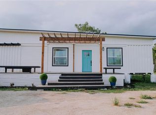 9345 Atlanta Dr, Saint Cloud, FL 34773