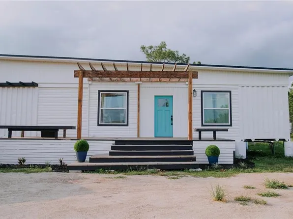 9345 Atlanta Dr, Saint Cloud, FL 34773