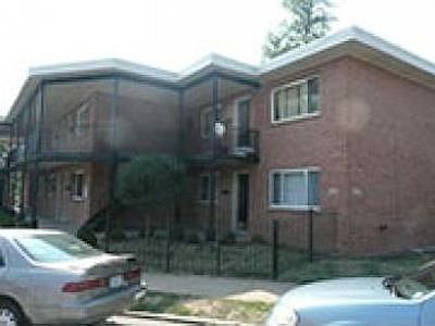 1st image of 2907 S 59th St APT 5