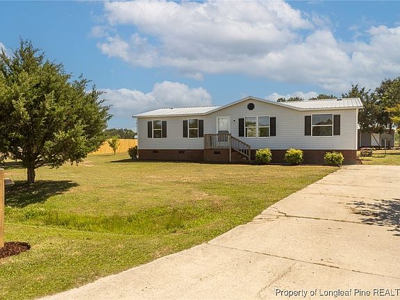 2nd image of 190 Jordan Dr