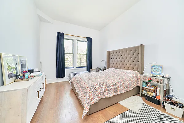 Rented by Living New York | media 20