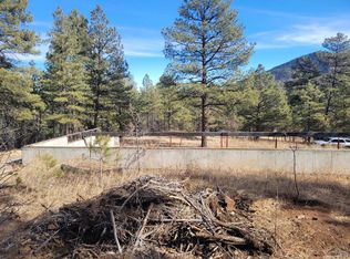 8995 Woodland Ave, Beulah, CO 81023