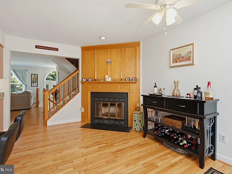 6123 Joust Ln — Photo 15