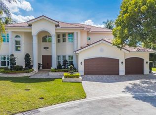 4194 SW 189th Ave, Miramar, FL 33029