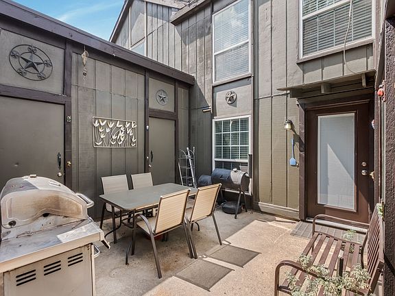 3rd image of 4655 Country Creek Dr APT 1135