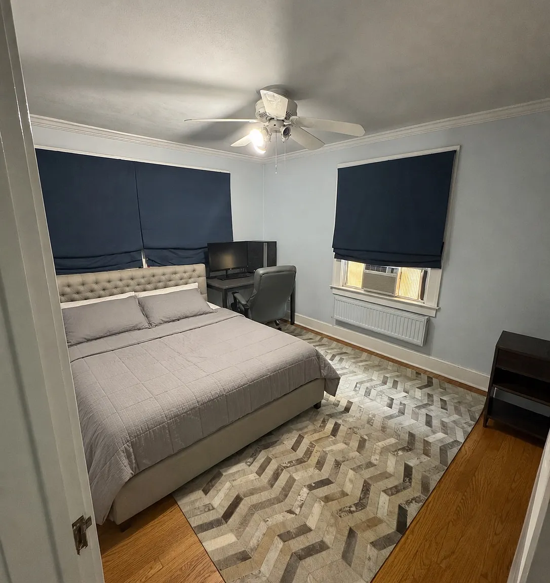 3 bed, 1.5 bath, 1464 sqft, $3,800 — Photo 4