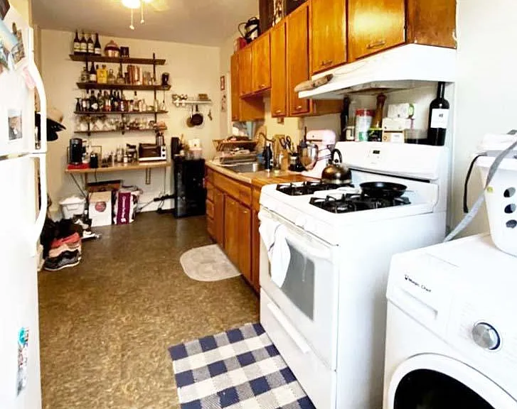 4627 Locust St #1 — Photo 10