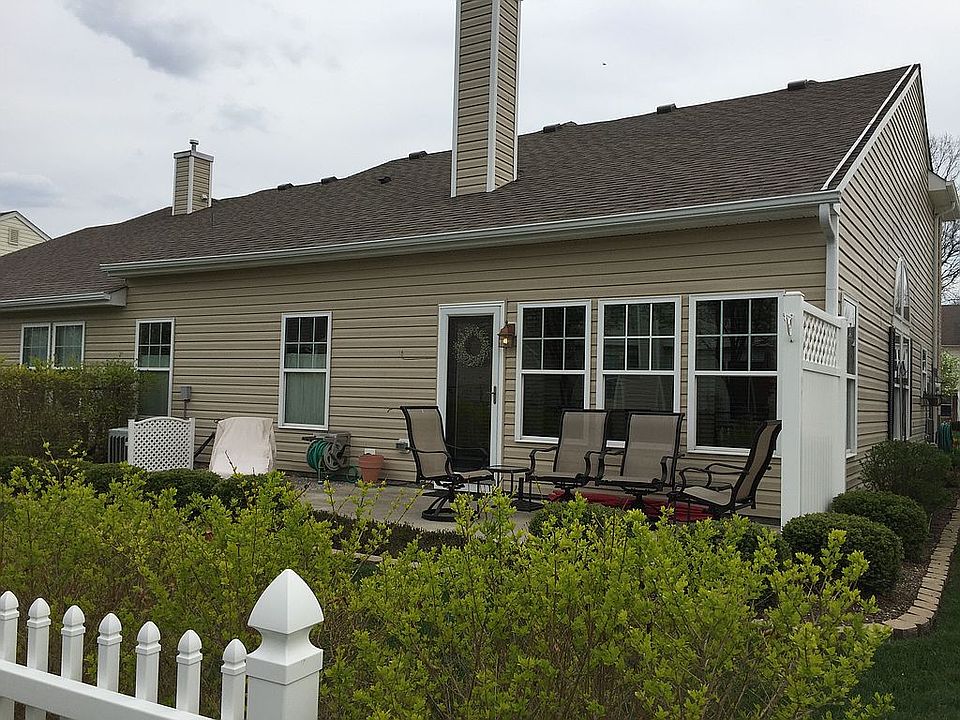 1st image of 1226 Estuary Dr