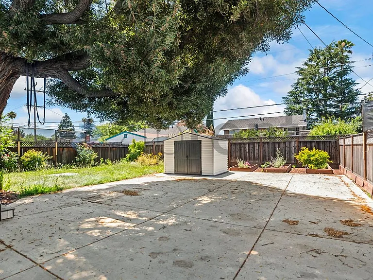 3908 W Campbell Ave — Photo 30