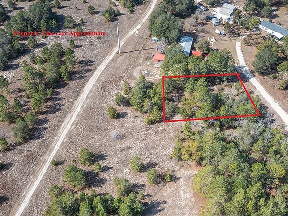4th image of 5851 Hillridge Rd Lot 246