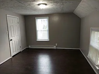 225 Chapin St #2 — Photo 9