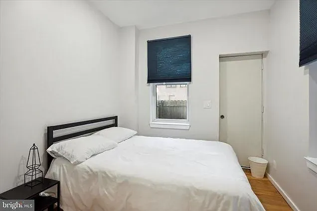 1 bed, $1,450 — Photo 4