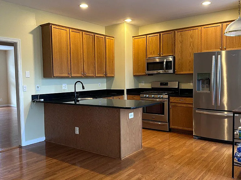6391 Hawk View Ln — Photo 57