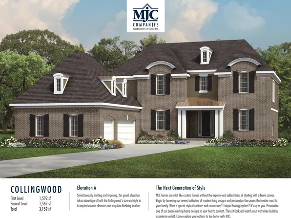 55590 Laurel Oaks Ln #29, Shelby Township, MI 48315