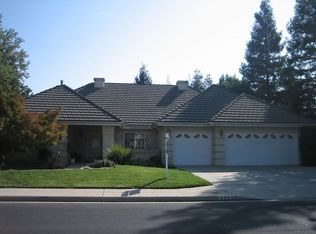 3271 Magnolia Ave, Clovis, CA