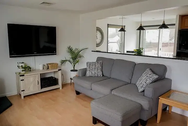 7 Hathorn St — Photo 3