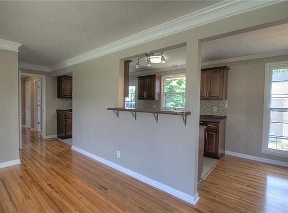5th image of 208 McNickle Dr
