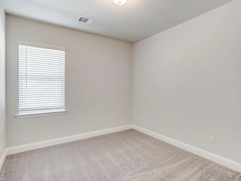 4628 Piedras Lanzar Dr — Photo 21