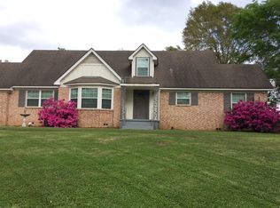 403 Main St, Chireno, TX 75937