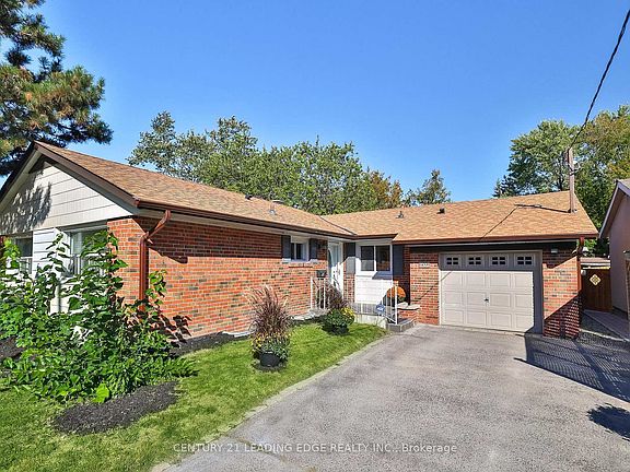 2nd image of 26 Elvaston Dr