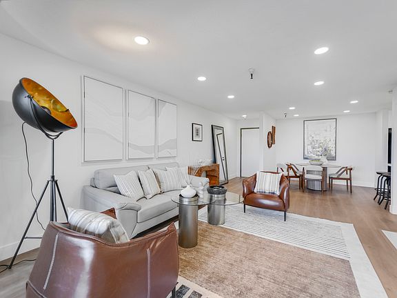 3rd image of 2111 Latham St APT 307