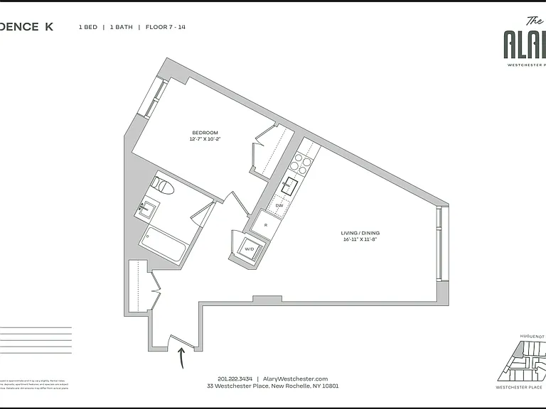 The Alary — Photo 39