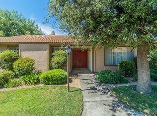 4876 N Hulbert Ave #102, Fresno, CA 93705