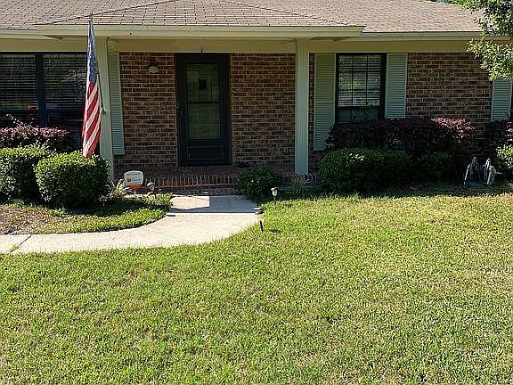 5th image of 558 Cody Dr