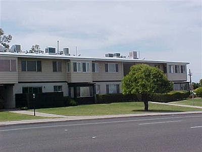 1st image of 8030 E Broadway Blvd #B206
