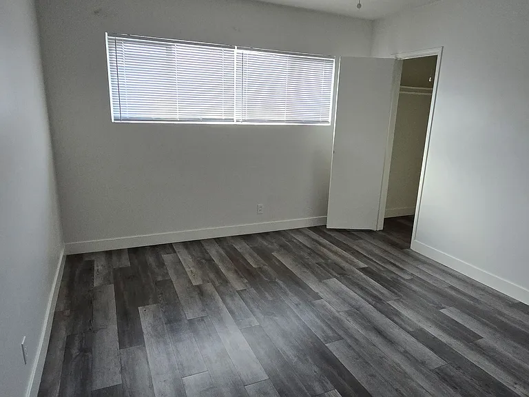 181 Santa Isabel Ave #B — Photo 8