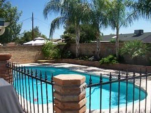 2nd image of 3733 W Las Palmaritas Dr