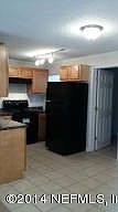 2nd image of 9809 N Eve Dr