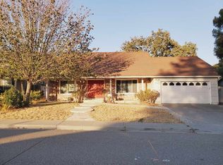 7615 Corrinne Pl, San Ramon, CA 94583