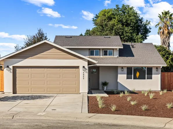 4865 Lion Gate Way, Sacramento, CA 95823