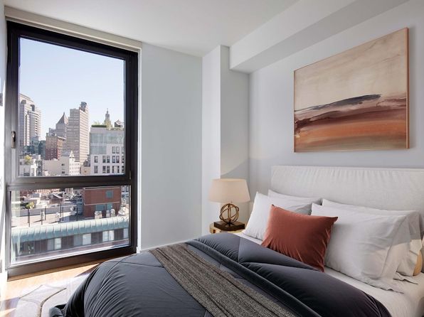 89 Murray St APT 14B