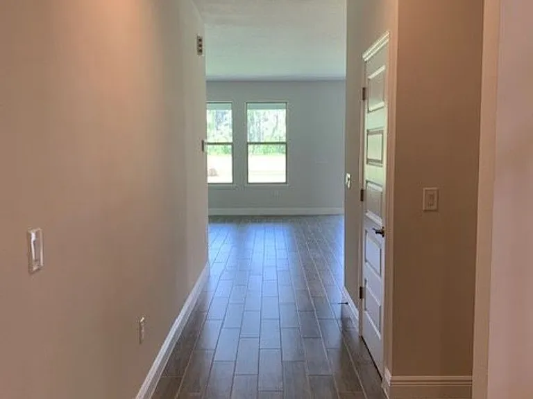 9542 Bolero Rd — Photo 30