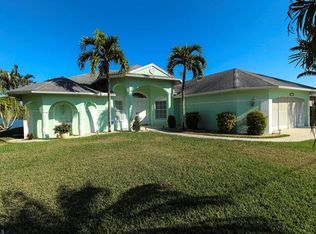 409 SE 6th St, Cape Coral, FL 33990