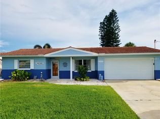 3954 Floramar Ter, New Port Richey, FL 34652