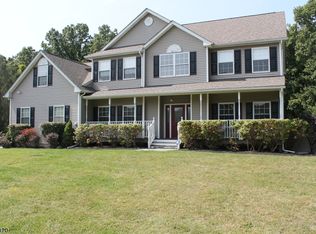 28 Schindler Dr, Sparta, NJ 07871