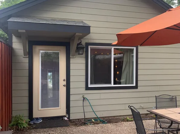 280 E 4th Ave, Chico, CA 95926