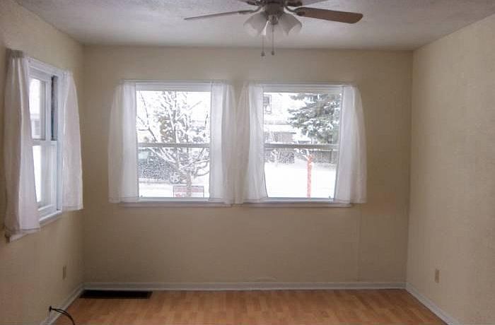 1st image of 3324 S Quincy Ave