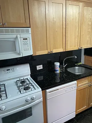 Rented by JMG Properties | media 7