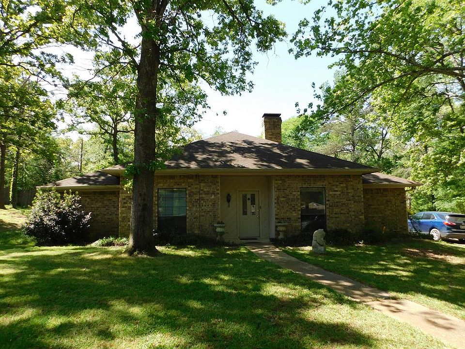 1st image of 13147 Timber Creek Dr