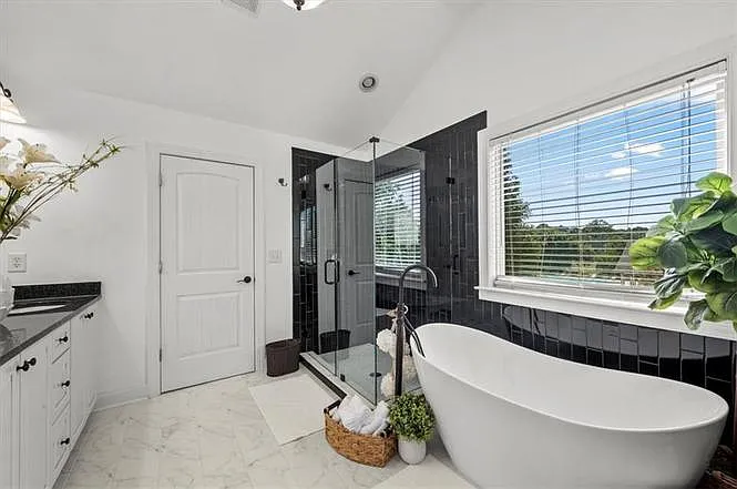 1300 Del Mar Club Dr — Photo 13