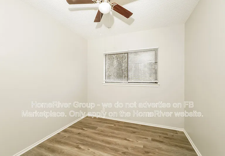4257 Sunrise Creek Dr — Photo 12