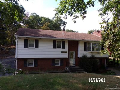 65 Harvard Avenue, Shelton, CT, 06484