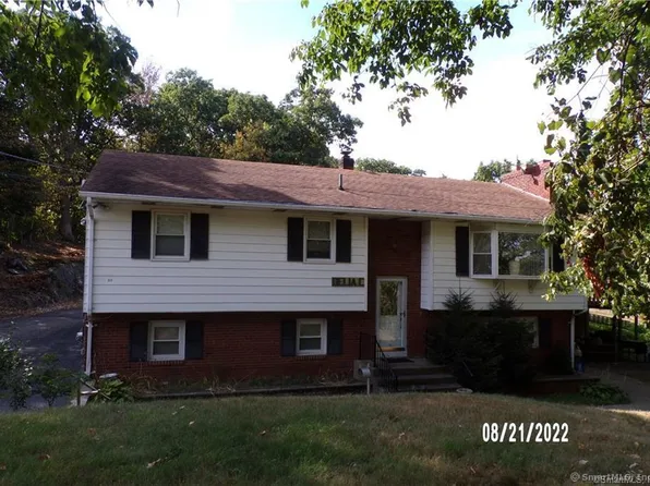 65 Harvard Avenue, Shelton, CT 06484