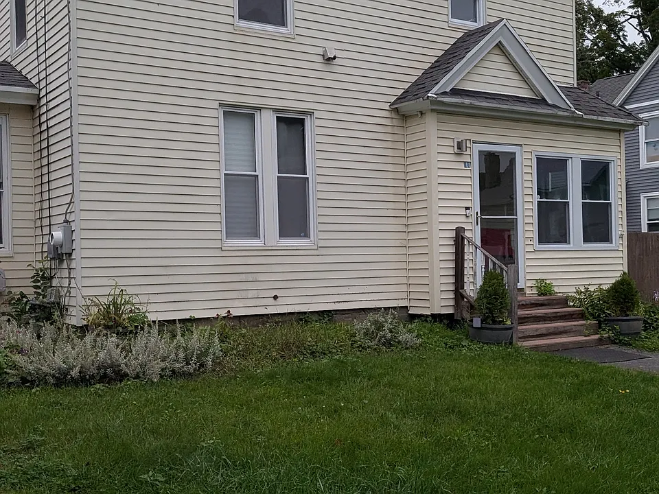 85 Central Ave #2