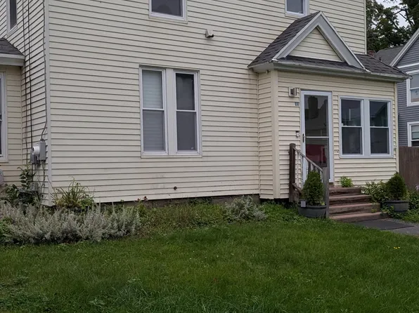 85 Central Ave #2, Dalton, MA 01226