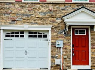 115 Old Cedarbrook Rd #23, Wyncote, PA 19095